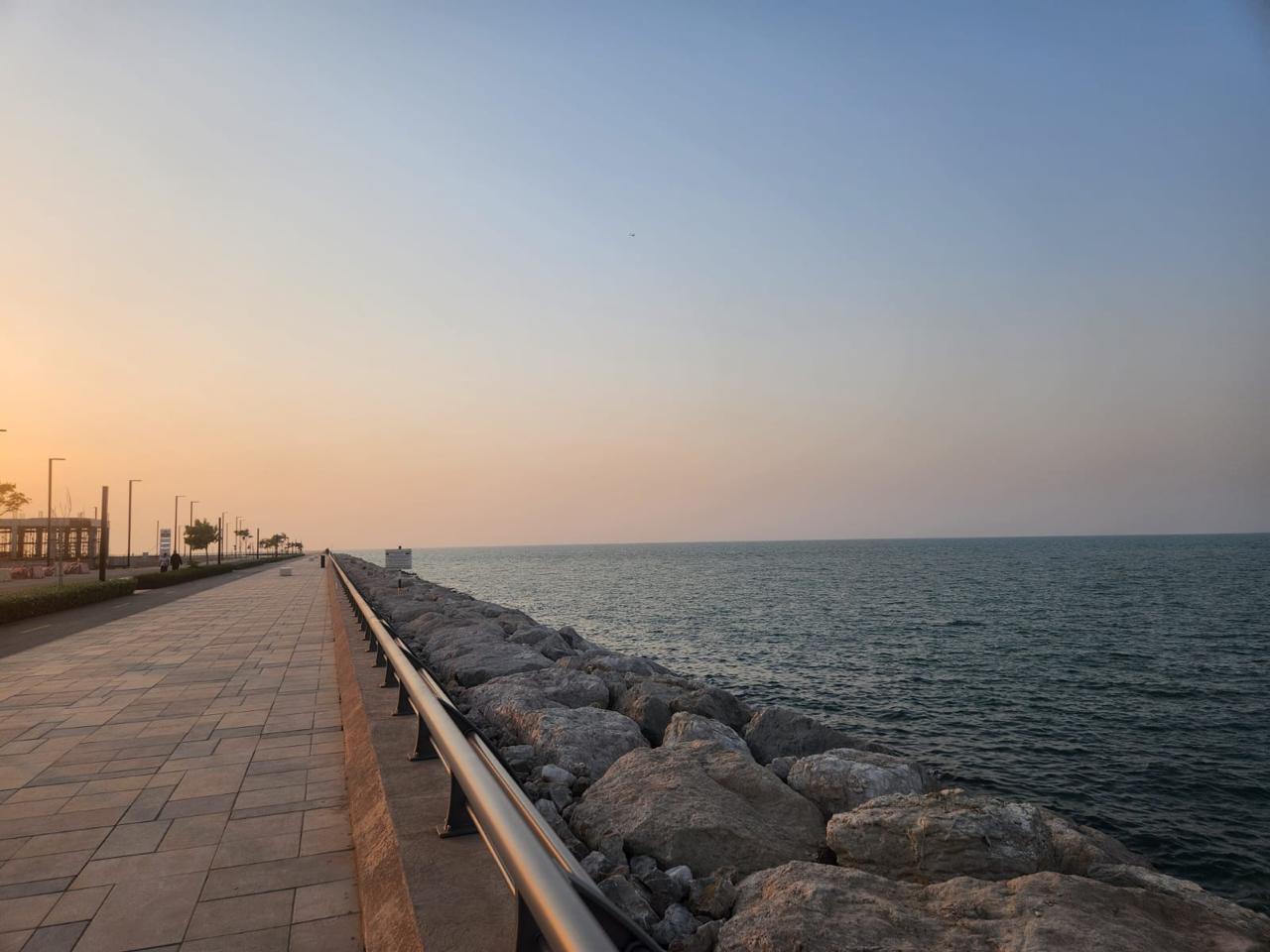 Al Maireed 26,705 SQFT mixed-use prime commercial land in Ras Al Khaimah